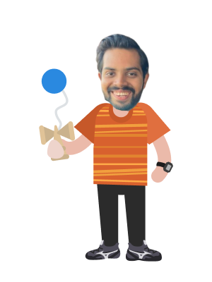 Arnav