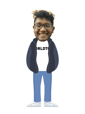 Kunal
